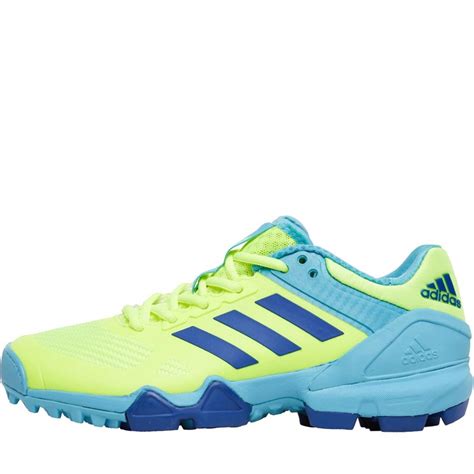 hockey schuhe halle adidas|hockey hallenschuhe damen.